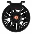 Greys Fin Fly Reel - Other Fly Reels - 043388477699 - 3