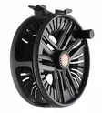 Greys Fin Fly Reel - Other Fly Reels - 043388477699 - 2