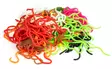 Grimman Squirmy Worm Body - Chenilles - 40600400569 - 1