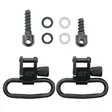 Grovtec GTSV-07 Perussarja - Sling swivels and attachments - 895474001079 - 1