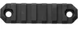 Grovtec Picatinny M-lok 3" - Rifle parts - 811071012379 - 1