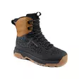 Grundens Rock Armor Wading Boot Nightfall - Wading Boots - 0840316355049 - 1