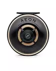 Guideline Aeon - Black Gold - Guideline Fly Reels - 7033841107419 - 4