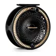 Guideline Aeon Black Gold #7/9 - Guideline Fly Reels - 7033841107419 - 1