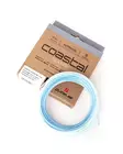 Guideline Coastal Classic WF Fast Intermediate - Sinking - 7033841081559 - 1