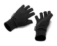 Guideline Fir-Skin Fingerless Gloves #M - Gloves - 7033840125339 - 2