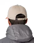 Guideline Fly Fishing Cap Khaki/Pumpkin - Caps - 7033841110679 - 2
