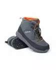 Guideline Laxa 3.0 Traction Boot - Wading Boots - 7033841073479 - 1