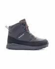 Guideline Laxa 3.0 Traction Boot - Wading Boots - 7033841073479 - 2