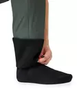 Guideline Laxa Waist Wader AG #S - Waders - 7033841062619 - 6