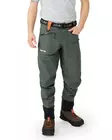 Guideline Laxa Waist Wader AG #S - Waders - 7033841062619 - 4