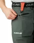 Guideline Laxa Waist Wader AG #S - Waders - 7033841062619 - 5