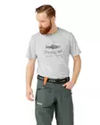 Guideline Laxa Waist Wader AG #S - Waders - 7033841062619 - 7