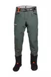 Guideline Laxa Waist Wader AG #S - Waders - 7033841062619 - 1