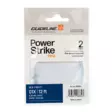 Guideline Power Strike PRO Seatrout 12ft - Nylon Leaders - 7033841088329 - 1