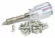 Guideline Tungsten Studs & Tool - Studs - 7033840116559 - 1