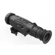 Guide Outdoor Nova N Scope N635S - Thermal and Night Vision Sights - 6970883553839 - 3