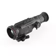 Guide Outdoor Nova N Scope N635S - Thermal and Night Vision Sights - 6970883553839 - 1