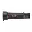 Guide Outdoor TD Gen3 Monocular TD650LS - Monoculars - 6970883553679 - 3