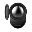 Guide Outdoor TD Gen3 Monocular TD650LS - Monoculars - 6970883553679 - 2