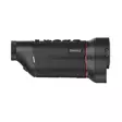 Guide Outdoor TD Gen3 Monocular TD650LS - Monoculars - 6970883553679 - 4