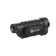 Guide Outdoor TD Gen3 Monocular TD650LS - Monoculars - 6970883553679 - 5