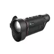 Guide Outdoor TD Gen3 Monocular TD650LS - Monoculars - 6970883553679 - 1