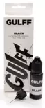 Gulff Black UV Resin 15ml - UV Glues and Accessories - 6430068960079 - 1