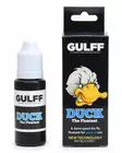 Gulff Duck General Floatant 15ml - Floatants - 6430068960369 - 1