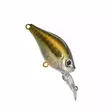 Gunki Gigan - Wobblers <6 cm - 17340040009 - 11