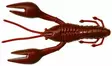 Gunki Hourra Craw 100 - Creature softbaits - 1734003009 - 5