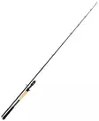 Gunki Skyward Cast - Other Baitcasting Rods - 3297830534219 - 2