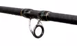 Gunki Skyward Cast - Other Baitcasting Rods - 3297830534219 - 3
