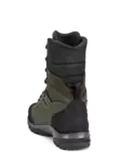Hanwag Kalixfors SF Extra GTX Sepia/Asphalt - Hunting Shoes and Boots - 4047761602469 - 10