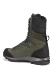 Hanwag Kalixfors SF Extra GTX Sepia/Asphalt - Hunting Shoes and Boots - 4047761602469 - 8