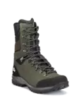 Hanwag Kalixfors SF Extra GTX Sepia/Asphalt - Hunting Shoes and Boots - 4047761602469 - 2