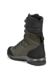 Hanwag Kalixfors SF Extra GTX Sepia/Asphalt - Hunting Shoes and Boots - 4047761602469 - 9