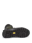 Hanwag Kalixfors SF Extra GTX Sepia/Asphalt - Hunting Shoes and Boots - 4047761602469 - 12