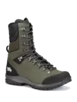 Hanwag Kalixfors SF Extra GTX Sepia/Asphalt - Hunting Shoes and Boots - 4047761602469 - 1