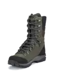 Hanwag Kalixfors SF Extra GTX Sepia/Asphalt - Hunting Shoes and Boots - 4047761602469 - 6