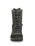 Hanwag Kalixfors SF Extra GTX Sepia/Asphalt - Hunting Shoes and Boots - 4047761602469 - 4