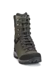 Hanwag Kalixfors SF Extra GTX Sepia/Asphalt - Hunting Shoes and Boots - 4047761602469 - 3