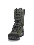 Hanwag Kalixfors SF Extra GTX Sepia/Asphalt - Hunting Shoes and Boots - 4047761602469 - 5