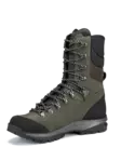 Hanwag Kalixfors SF Extra GTX Sepia/Asphalt - Hunting Shoes and Boots - 4047761602469 - 7