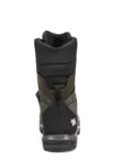Hanwag Kalixfors SF Extra GTX Sepia/Asphalt - Hunting Shoes and Boots - 4047761602469 - 11