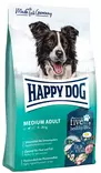 Happy Dog Fit & Vital Adult Medium - Happy Dog Fit & Vital - 60759 - 1