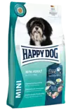 Happy Dog Fit & Vital Mini Adult - Happy Dog Mini - 61199 - 1