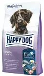 Happy Dog Fit & Vital Senior - Happy Dog Fit & Vital - 60769 - 2