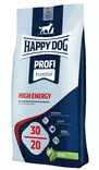 Happy Dog Profi Line High Energy - Happy Dog Profi Line - 4001967012699 - 2