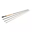 Hardy Marksman - Hardy Fly Rods - 043388134509 - 1